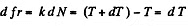 Irodov Solutions: The Fundamental Equation of Dynamics | Physics Class 11 - NEET