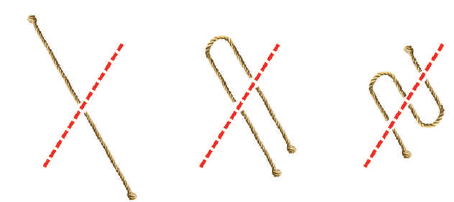 NCERT Solutions for Class 7 Maths Chapter 4 Expressions Using Letter- Numbers