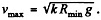 Irodov Solutions: The Fundamental Equation of Dynamics | Physics Class 11 - NEET