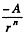 Irodov Solutions: The Fundamental Equation of Dynamics | Physics Class 11 - NEET
