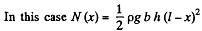 Irodov Solutions: Elastic Deformations of a Solid Body | Physics Class 11 - NEET