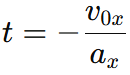 NCERT Exemplar: Laws of Motion | Physics Class 11 - NEET