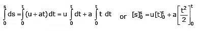 Rest & Motion | Physics for EmSAT Achieve
