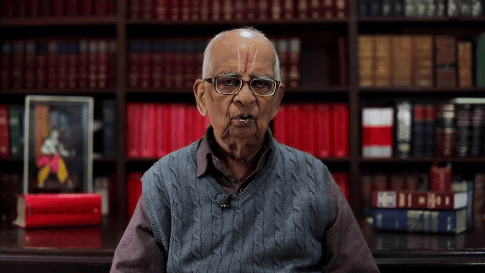 Famous Lawyers in India - CLAT