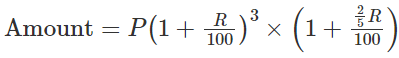 Important Formulas for CAT- PDF Download