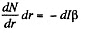 Irodov Solutions: Elastic Deformations of a Solid Body | Physics Class 11 - NEET