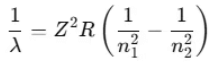 Atoms | Physics Class 12 - NEET