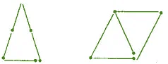 NCERT Solutions for Class 6 Maths Chapter 5 - Understanding Elementary Shapes