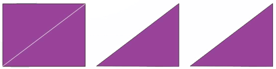 Perimeter and Area NCERT Solutions | Mathematics (Maths) Class 6
