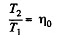 Irodov Solutions: The Fundamental Equation of Dynamics | Physics Class 11 - NEET