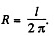 Irodov Solutions: Elastic Deformations of a Solid Body | Physics Class 11 - NEET