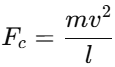 NEET Previous Year Questions (2015-2025): Laws of Motion | Physics Class 11