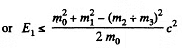 Irodov Solutions: Relativistic Mechanics | Physics Class 11 - NEET