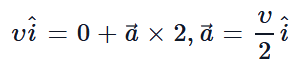 NCERT Exemplar: Laws of Motion | Physics Class 11 - NEET