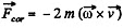 Irodov Solutions: The Fundamental Equation of Dynamics | Physics Class 11 - NEET