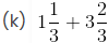 NCERT Solutions for Class 6 Maths - Fractions