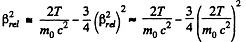 Irodov Solutions: Relativistic Mechanics | Physics Class 11 - NEET