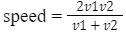 Introduction: Motion in a Straight Line | Science & Technology for UPSC CSE