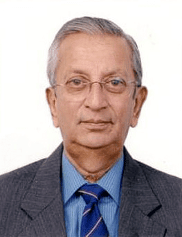 Famous Lawyers in India - CLAT