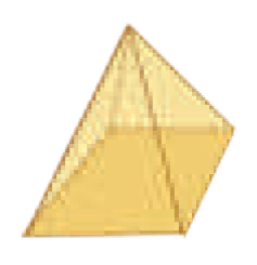 NCERT Solutions for Class 4 Maths Chapter 1 - Shapes Around Us