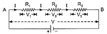 Class 10 Science Chapter 11 Previous Year Questions - Electricity