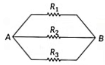 Class 10 Science Chapter 11 Previous Year Questions - Electricity