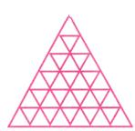 Patterns in Mathematics NCERT Solutions | Mathematics (Maths) Class 6