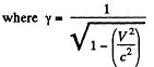 Irodov Solutions: Relativistic Mechanics | Physics Class 11 - NEET