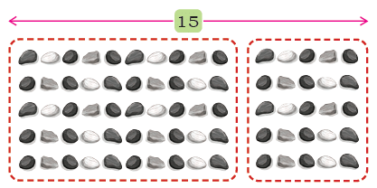 NCERT Solutions for Class 4 Maths Chapter 13 - The Transport Museum