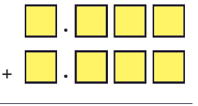 NCERT Solutions for Class 7 Maths Chapter 3 A Peek Beyond the Point