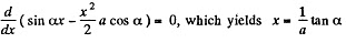 Irodov Solutions: The Fundamental Equation of Dynamics | Physics Class 11 - NEET
