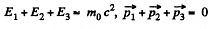 Irodov Solutions: Relativistic Mechanics | Physics Class 11 - NEET