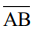 NCERT Solutions for Class 6 Maths Chapter 5 - Understanding Elementary Shapes