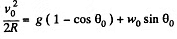 Irodov Solutions: The Fundamental Equation of Dynamics | Physics Class 11 - NEET