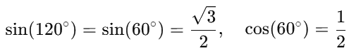 NEET Previous Year Questions (2015-2025): Laws of Motion | Physics Class 11