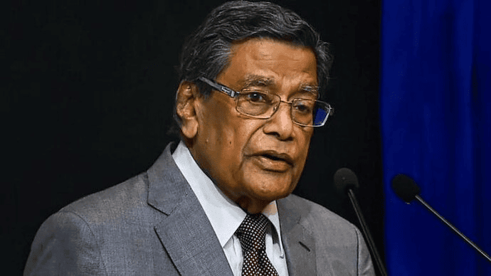 Famous Lawyers in India - CLAT