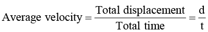 Rest & Motion | Physics for EmSAT Achieve