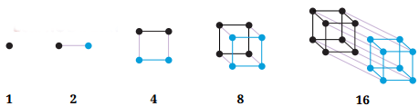 Patterns in Mathematics NCERT Solutions | Mathematics (Maths) Class 6