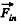 Irodov Solutions: The Fundamental Equation of Dynamics | Physics Class 11 - NEET