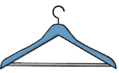 NCERT Solutions for Class 4 Maths Chapter 1 - Shapes Around Us