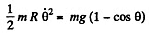 Irodov Solutions: The Fundamental Equation of Dynamics | Physics Class 11 - NEET