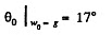 Irodov Solutions: The Fundamental Equation of Dynamics | Physics Class 11 - NEET
