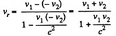 Irodov Solutions: Relativistic Mechanics | Physics Class 11 - NEET