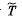 Irodov Solutions: Relativistic Mechanics | Physics Class 11 - NEET