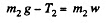 Irodov Solutions: The Fundamental Equation of Dynamics | Physics Class 11 - NEET