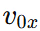 NCERT Exemplar: Laws of Motion | Physics Class 11 - NEET