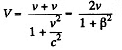 Irodov Solutions: Relativistic Mechanics | Physics Class 11 - NEET