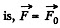 Irodov Solutions: The Fundamental Equation of Dynamics | Physics Class 11 - NEET