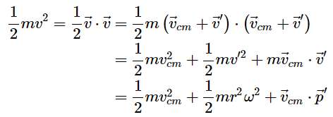 Understanding the Law | Physics for EmSAT Achieve