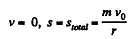 Irodov Solutions: The Fundamental Equation of Dynamics | Physics Class 11 - NEET
